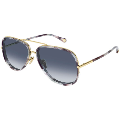CHLOE CH0382S 001
